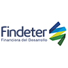 Findeter-cliente