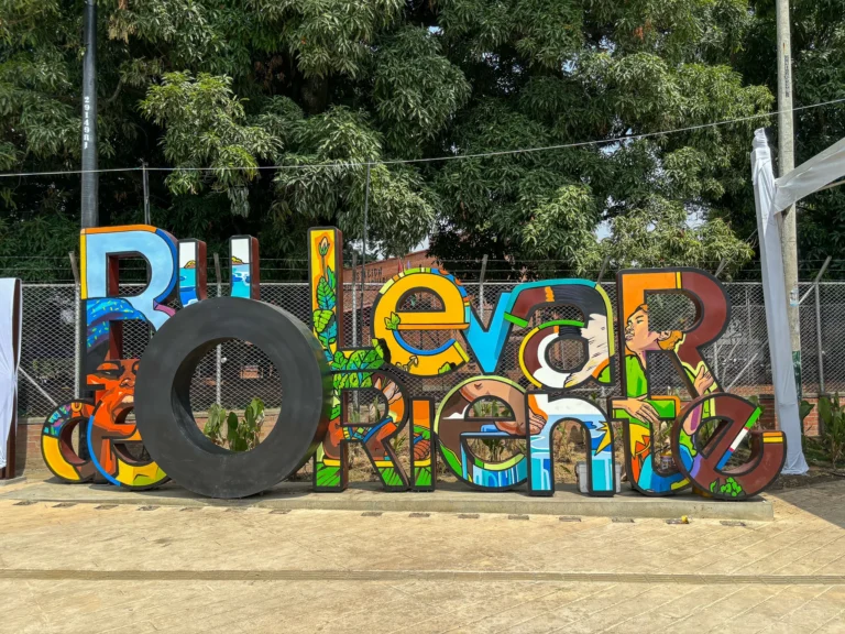 Lee más sobre el artículo BOULEVAR CAUQUITA