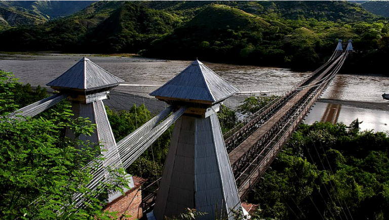 Lee más sobre el artículo REHABILITACION PUENTE OCCIDENTE