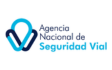 Agencia Nacional de Seguridad Vial