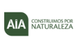 AIA