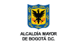 Alcaldía Bogotá