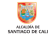 Alcaldía de Cali