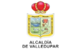 Alcaldía de Valledupar