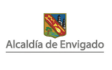 Alcandía de Envigado
