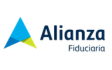 Alianza Fiduciaria