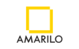 Amarilo