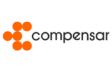 Compensar