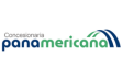 Concesión Panamericana