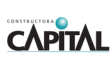Constructora Capital