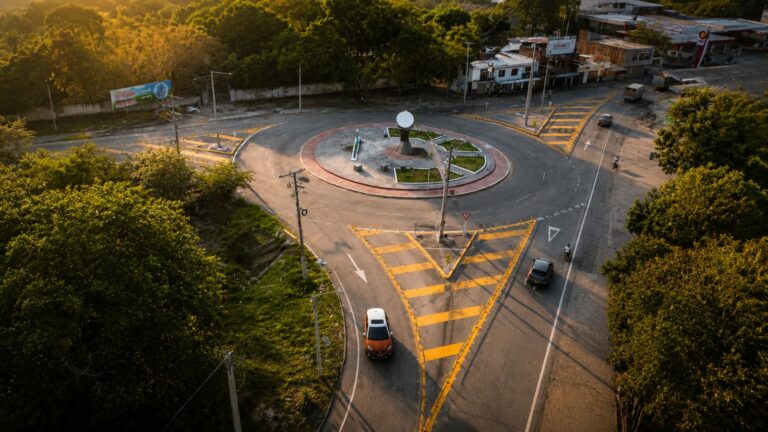 Lee más sobre el artículo OBRAS POR LA VIDA – ANSV