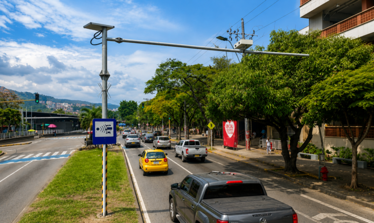 Lee más sobre el artículo IMPLEMENTACIÓN PUNTOS SAST