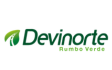 Devinorte