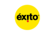Éxito