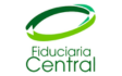 Fiduciaria Central