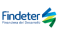 Findeter