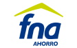 FNA