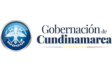 Gobernación de Cundinamarca