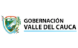 Gobernación Valle del Cauca