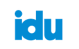 IDU