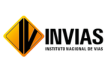 INVIAS