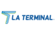 La Terminal