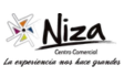 Niza
