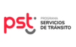 PST
