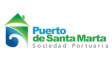 Puerto de Santa Marta