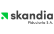 Skandia