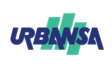 Urbanza