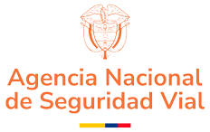 Agencia Nacional de Seguridad Vial