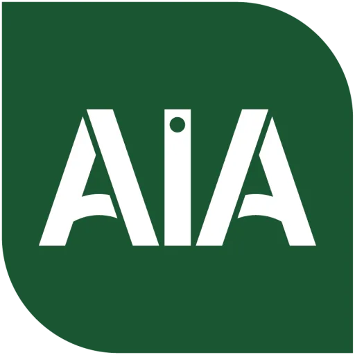 AIA
